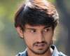 Kumari takes advantage but Veerappan threatens