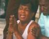 Police arrests Rajaiah, wife and son