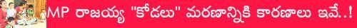 rajaiahsarika