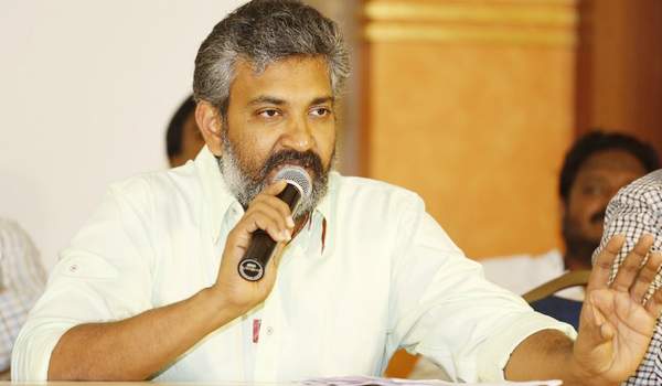 rajamouli baahubali part2