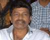 jeevitha and rajasekhar dance for pawan kalyan songs