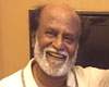SS to take short break from Kabali's shoot?