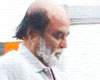 Superstar proves real boss, meets fans in rains