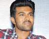 Ramcharan dance performance for iifa