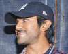 Premiere culture in Tollywood