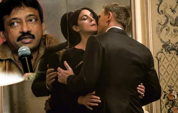 ram-gopal-varma-james-bond-kiss