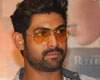 Secret lunch parties in Tollywood