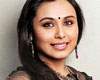 Top actress to deliver Baby outside India?
