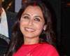 Baby Shower on cards for senior heroine