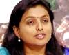 roja ysrcp party tour