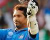 sachin tendulkar batting after retirement