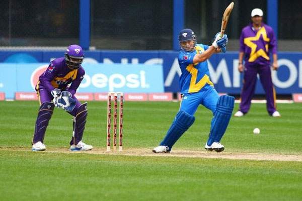 sachin tendulkar batting testmatch