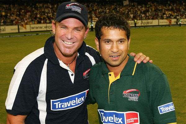 sachin-tendulkar-shane-warne-all stars cricket