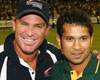 sachin-tendulkar-shane-warne-all stars cricket