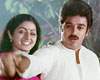 kamal hassan and sridevi sadma remake
