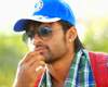 sai dharam tej movie with ravikumar chowdary