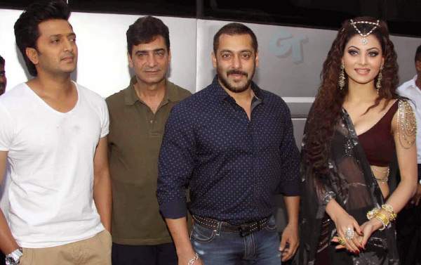 salman-khan-100-cr-movies-list