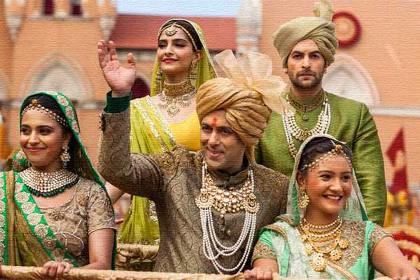salman-khan-sonamkapoor-premratandhanpayo