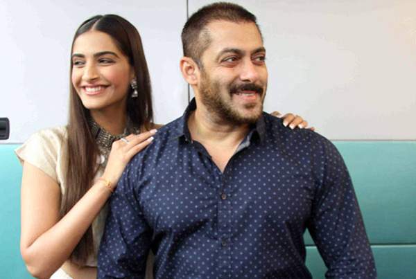 salman-khan-sultan-heroine