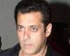 Only superstar with nine 100 Cr films