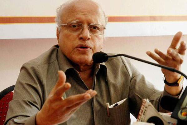 scientist ms swaminathan prides chandrababu naidu