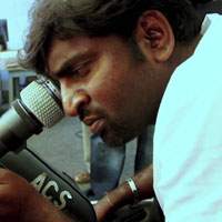 senthil kumar errors in baahubali