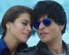 Superstar's satellite rights sold 60 crores