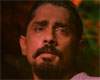 Salman blesses Siddharth after Akhil