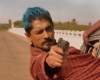 Debut dir impressed hero with Whatsapp trailer!