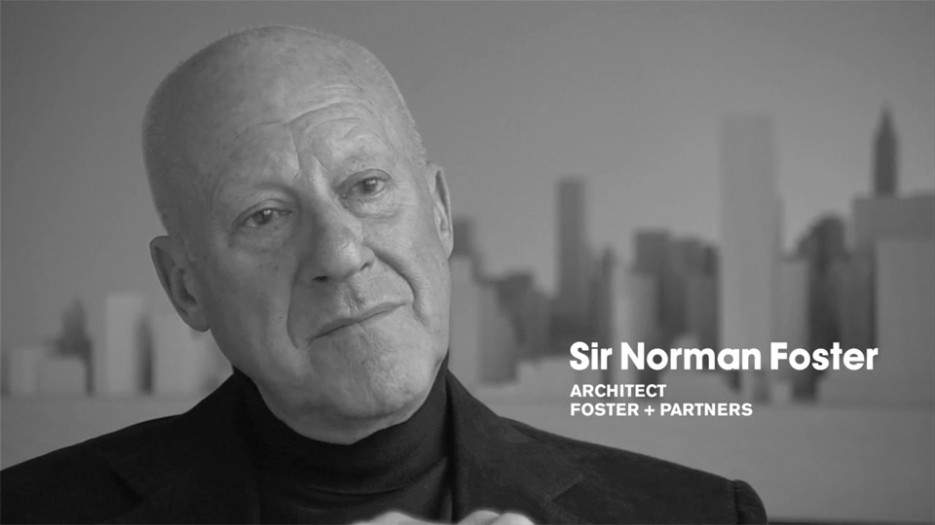 photo-amaravati-buildings-architect-sir-norman-foster