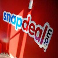 snapdeal ratings falling down
