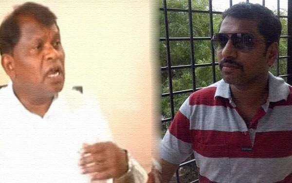 story behind sarika death