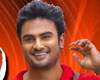 BMR will be another PKC for me'