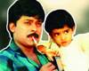 sujith letter to human rights