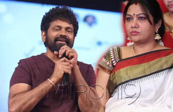 sukumar-hema-caste-talk