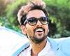 sumanth aswin right right movie