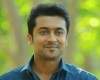 Suriya coming to Vizag for a month long