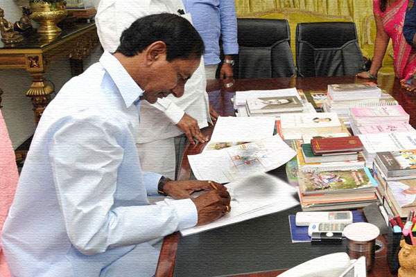 telangana-andhra-pradesh-kcr-chandrababu-naidu-power-plant-ppa