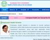 telangana state health cards dummy