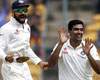 second day match india won