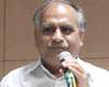 చూడప్పా సిద్ధప్పా... అంటూ పవన్ కు కౌంటర్!