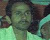 రంగా హత్యోదంతంలో 'వైఎస్సార్' పాత్ర మరిచారా?