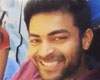 Varun Tej to sign his first safe commercial film?