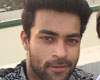 Varun’s Diwali plea irks festive lovers