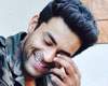 varun tej