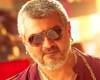 ajith vedhalam movie scenes and songs leaked