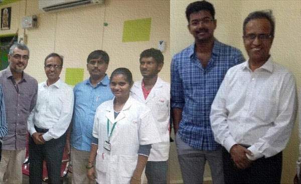 vijay-meets-ajith-hospital