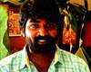 Vijay Sethupathi dhanush