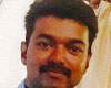 Star hero's next titled 'Thaaru Maaru'?