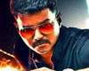 Vijay Theri first Look
